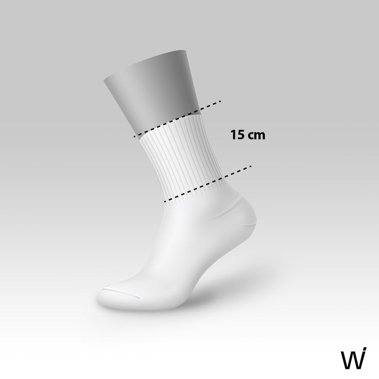 Ciclismo PowerSox