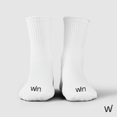 Deportivas Clásicas