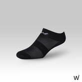 360 grados Tobillera