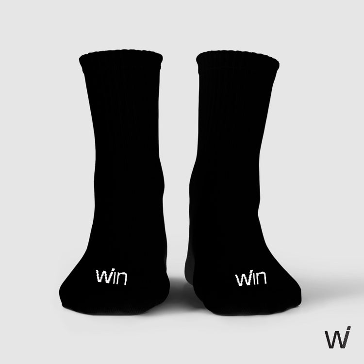 WinGRIP