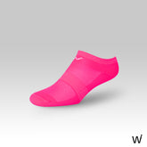 360 grados Tobillera