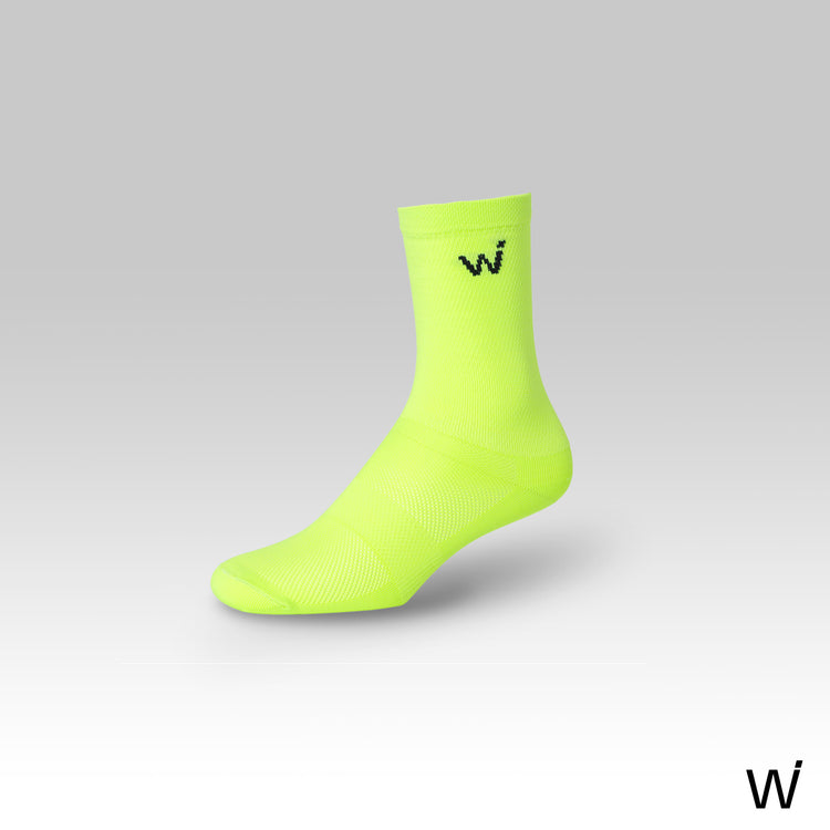 Ciclismo PowerSox
