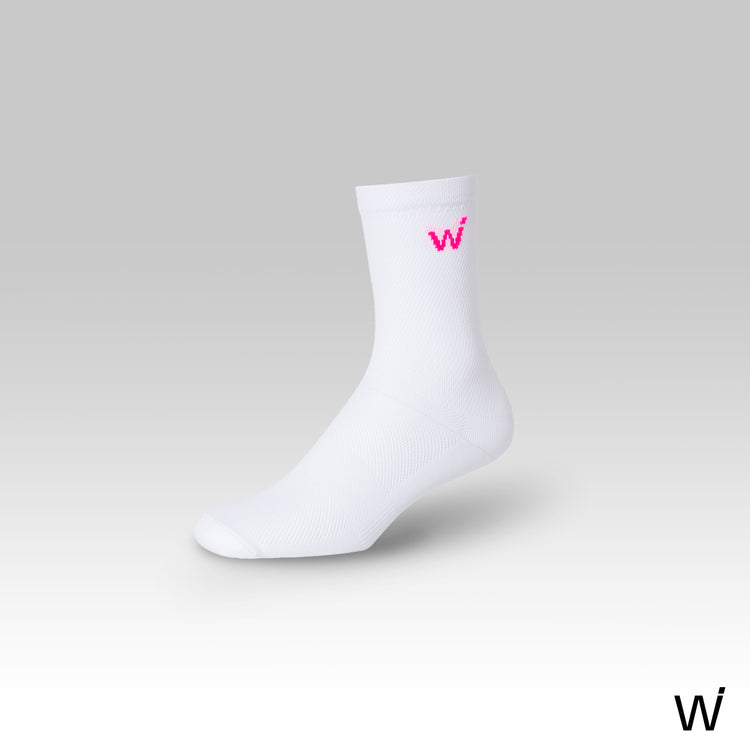 Ciclismo PowerSox