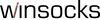 winsocks.co