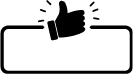 Icono lavado