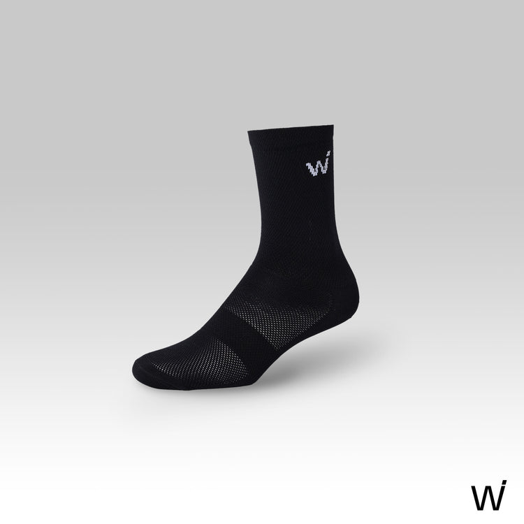 Ciclismo PowerSox